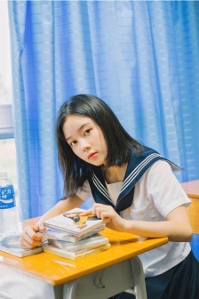 无颜之月无遮挡无删减