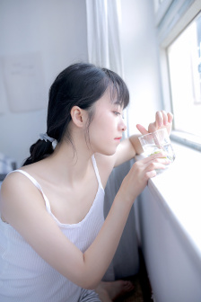同志亦凡人第四季
