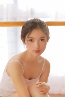 男大当婚